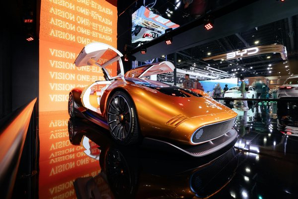 Comparatif des meilleurs modèles de moto tout terrain