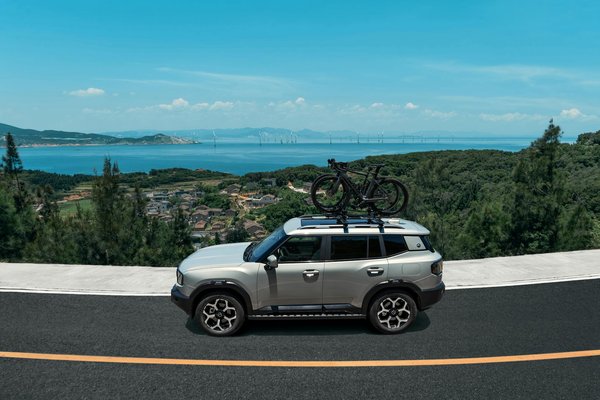 L'évolution des motos classiques