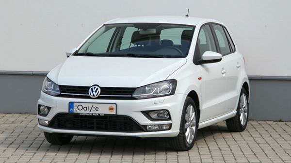 Accédez à des voitures d'occasion contrôlées et garanties