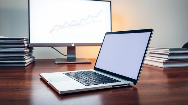 Les enregistreurs de données : clés de votre collecte efficace