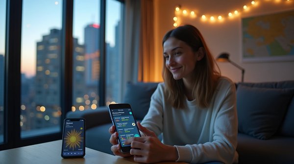 Comment choisir la meilleure assurance voiture pour jeunes?