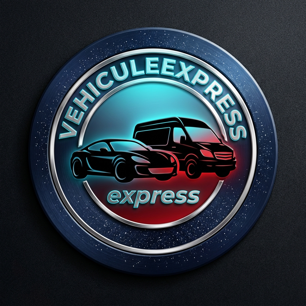 Vehiculeexpress